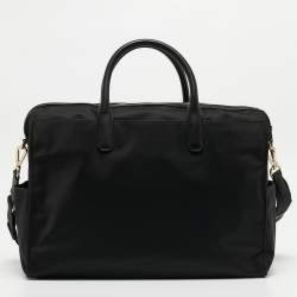 TUMI Dara Medium Tote - Picture 4 of 14